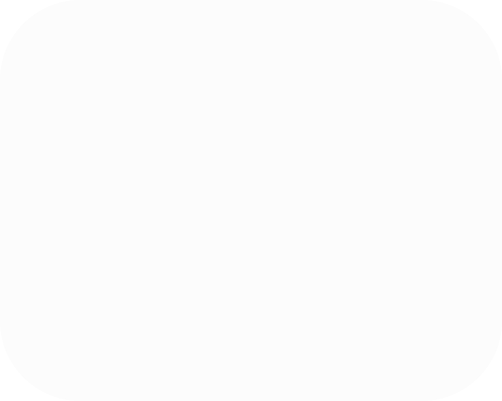 Minimizing the Tool bar and moving it to the desired position
