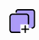Menu icon: the Copy