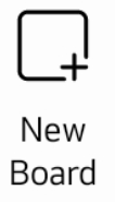 Sticky Note menu icon