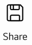 Drafting menu icon