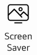 icon for Annotation menu